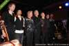 69-Johnny Logan Damhuskroen 08may2015